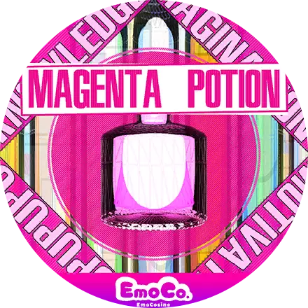 /covers/magenta_potion_cover.hash.2c8c19f6b.webp