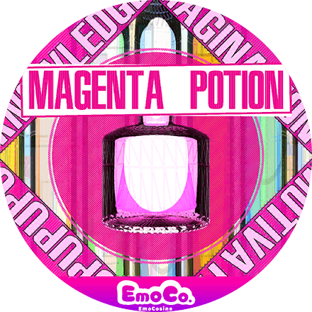 /covers/magenta_potion_cover.hash.802a88dde.png