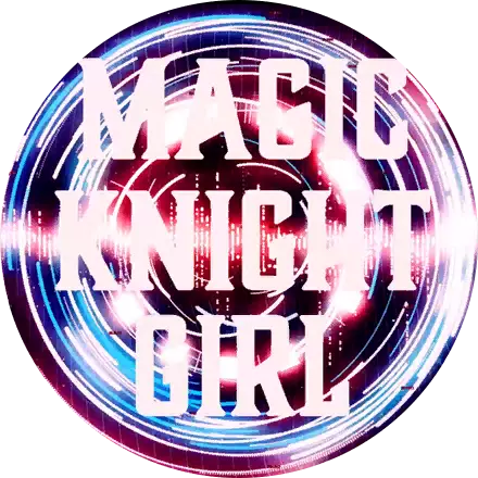 /covers/magic_knight_girl_cover.hash.0c746b6b3.webp