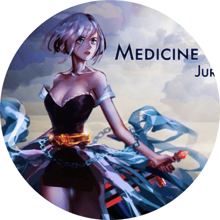 /covers/medicine_of_sing_cover.hash.5956719c6.png
