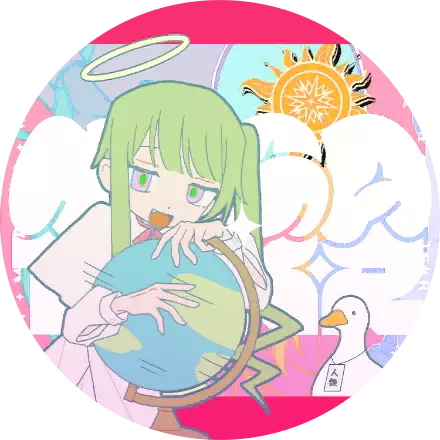 /covers/mega_tskr_cover.hash.7461fadc1.webp