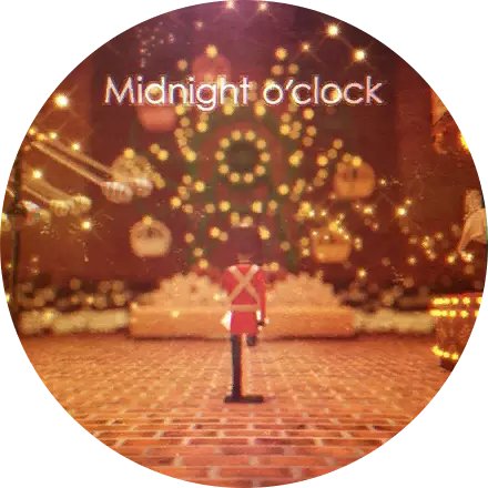 /covers/midnight_o_clock_cover.hash.5a87a31c9.webp