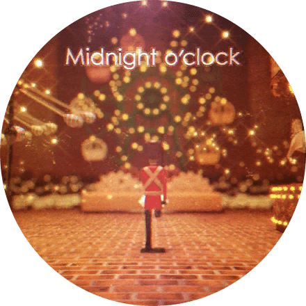 /covers/midnight_o_clock_cover.hash.93dcf7570.png