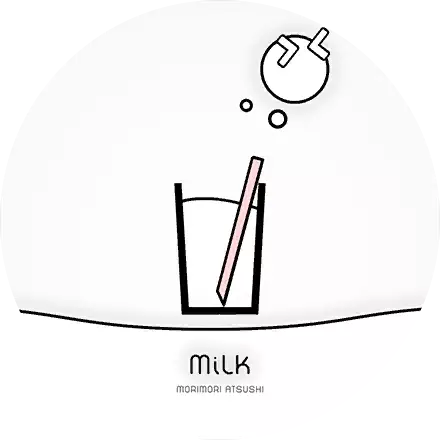 /covers/milk_cover.hash.e09618c90.webp