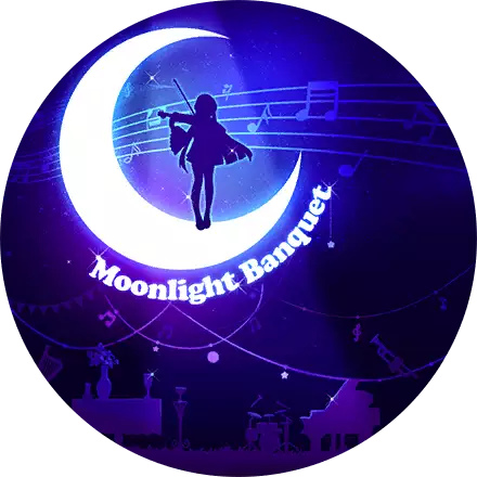 /covers/moonlight_banquet_cover.hash.0b87661db.webp
