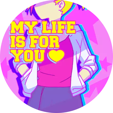 /covers/my_life_is_for_you_cover.hash.6b0e0ac72.webp
