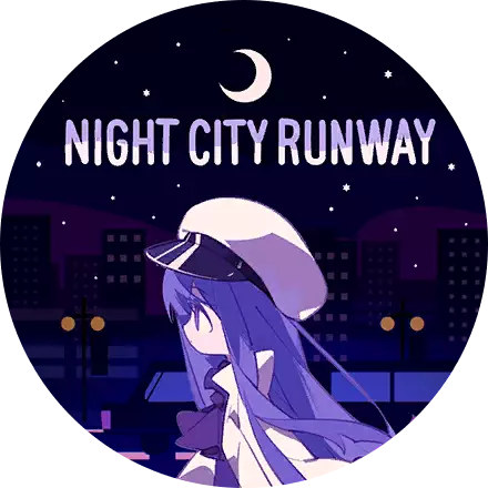 /covers/night_city_runway_cover.hash.4bfb86f8e.webp