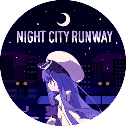 /covers/night_city_runway_cover.hash.734535b23.png