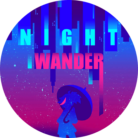 /covers/night_wander_cnsouka_remix_cover.hash.0aaca520e.png