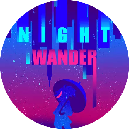 /covers/night_wander_cnsouka_remix_cover.hash.70039bcb3.webp