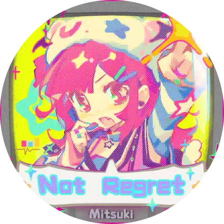 /covers/not_regret_cover.hash.deddeb539.webp