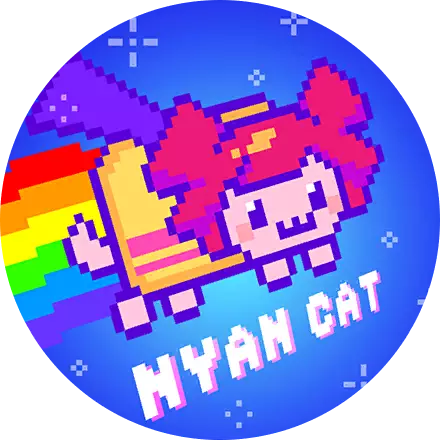 /covers/nyan_cat_cover.hash.3613fd26f.webp