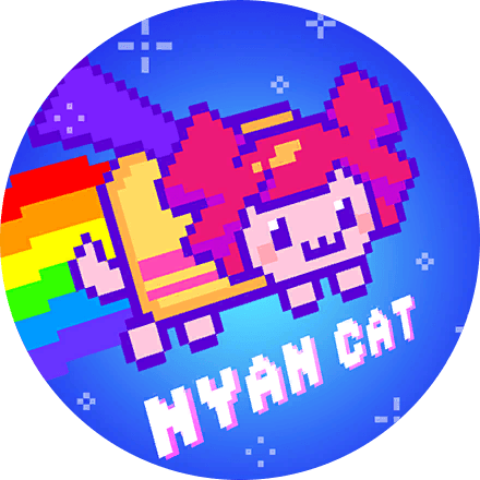 /covers/nyan_cat_cover.hash.b5484e7c5.png