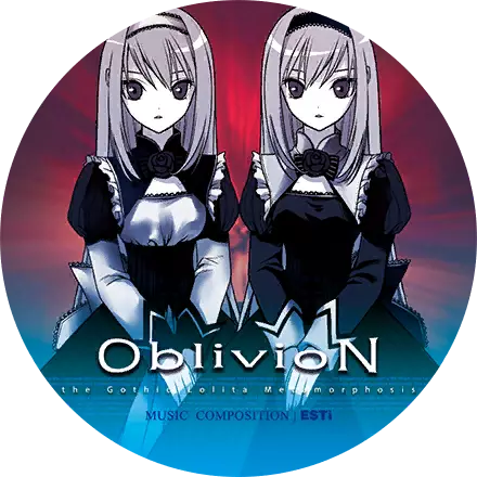 /covers/oblivion_cover.hash.0bab64c10.webp