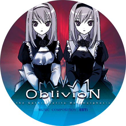 /covers/oblivion_cover.hash.b153619e0.png