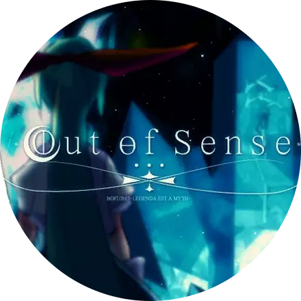 /covers/out_of_sense_cover.hash.54bbec21b.webp