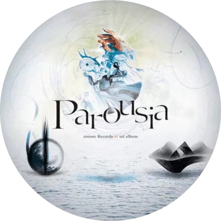 /covers/parousia_cover.hash.5b2733a8b.webp