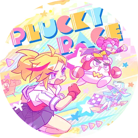/covers/plucky_race_cover.hash.e3398556e.webp