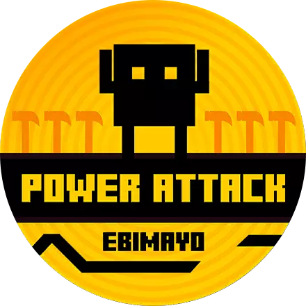 /covers/power_attack_cover.hash.8c3554b92.webp