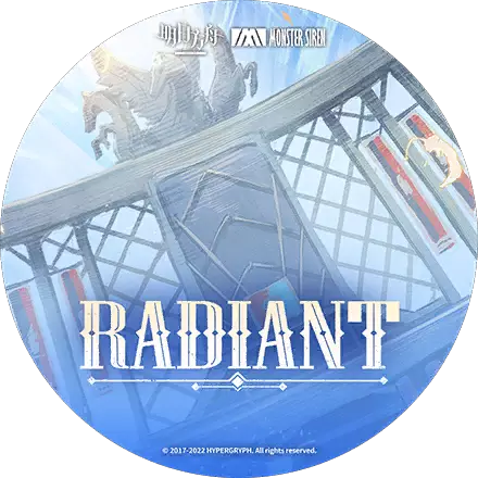 /covers/radiant_cover.hash.1597a0f43.webp