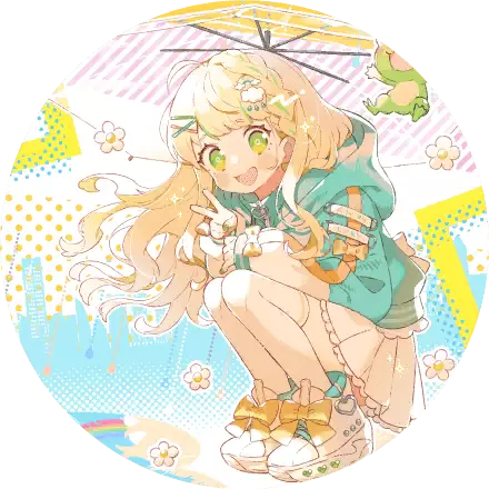 /covers/rainy_step_cover.hash.d99593187.webp