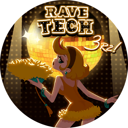 /covers/rave_tech_cover.hash.563a3cd82.png