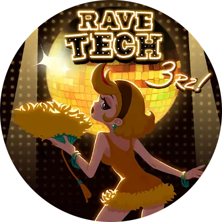 /covers/rave_tech_cover.hash.6a3739db2.webp