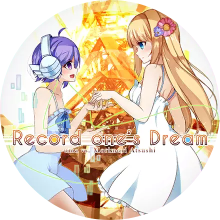 /covers/record_ones_dream_cover.hash.4af8afe81.webp