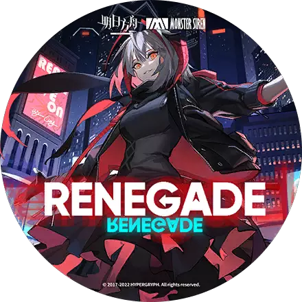 /covers/renegade_cover.hash.c8fafa4bf.webp