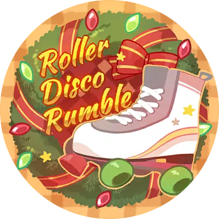 /covers/rollerdisco_rumble_cover.hash.f2626ed3d.webp