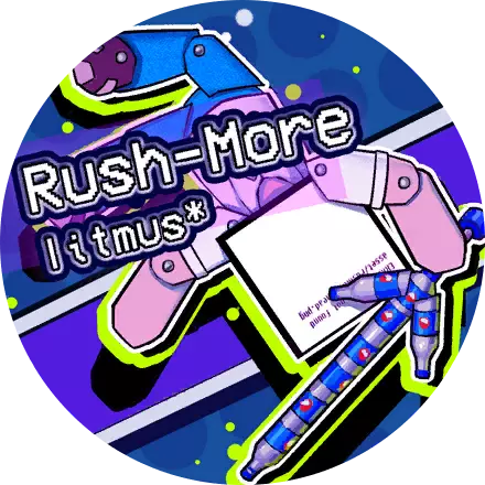 /covers/rush_more_cover.hash.1d0edc587.webp