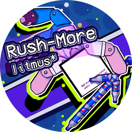 /covers/rush_more_cover.hash.f6d09fd3e.png