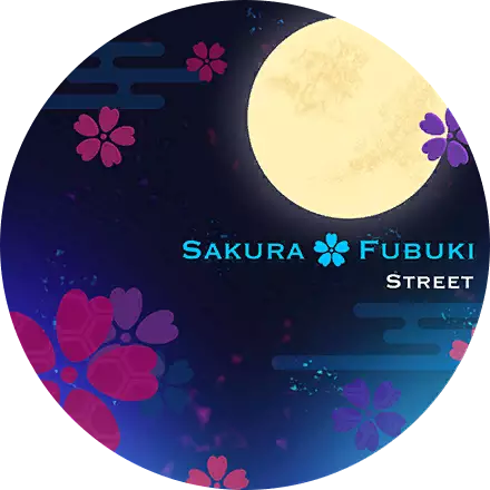 /covers/sakura_fubuki_cover.hash.c5336a414.webp