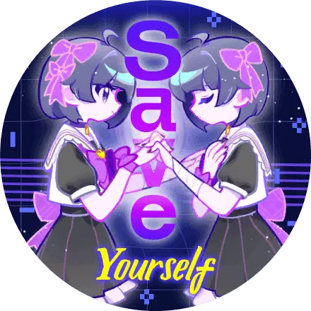 /covers/save_yourself_cover.hash.6288e72de.webp