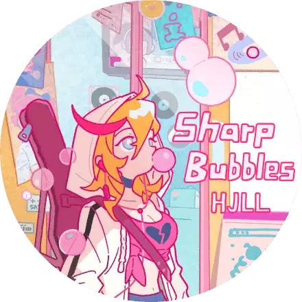 /covers/sharp_bubbles_cover.hash.da9766a3e.webp