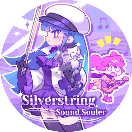 /covers/silverstring_cover.hash.fb5ae6e39.webp
