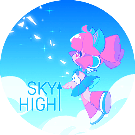 /covers/sky_high_cover.hash.32340a7cf.png