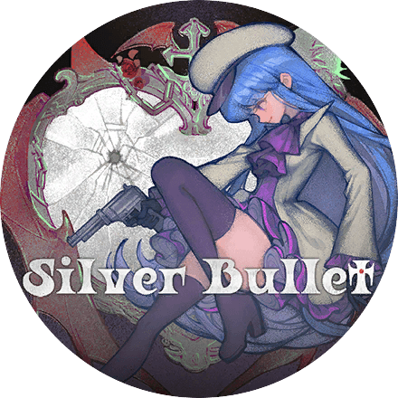 /covers/sliver_bullet_cover.hash.774869653.png