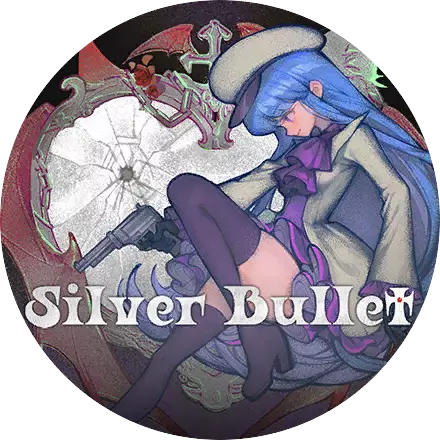 /covers/sliver_bullet_cover.hash.f72f4a957.webp