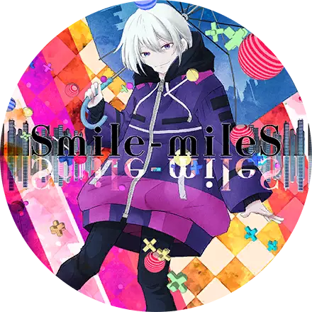 /covers/smile_miles_cover.hash.f5c2a57f6.webp