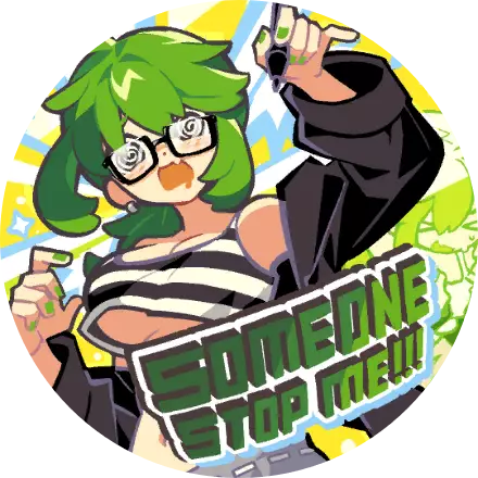 /covers/someone_stop_me_cover.hash.375520f56.webp