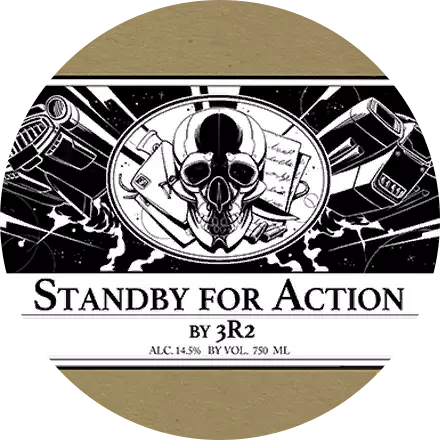 /covers/standby_for_action_cover.hash.9e44acd78.webp
