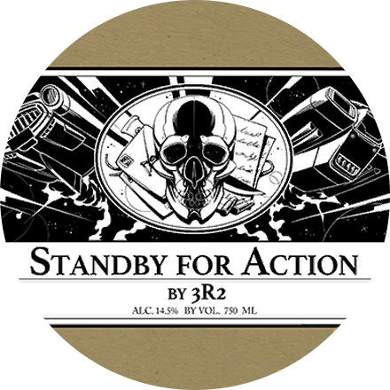 /covers/standby_for_action_cover.hash.ec8024637.png