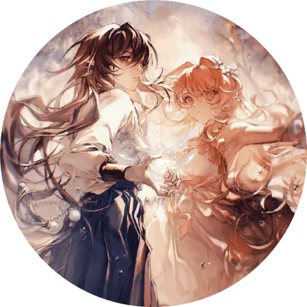 /covers/suito_cover.hash.5a1ed4ad3.webp