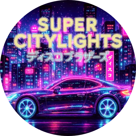 /covers/super_citylights_cover.hash.aa98d8dce.webp