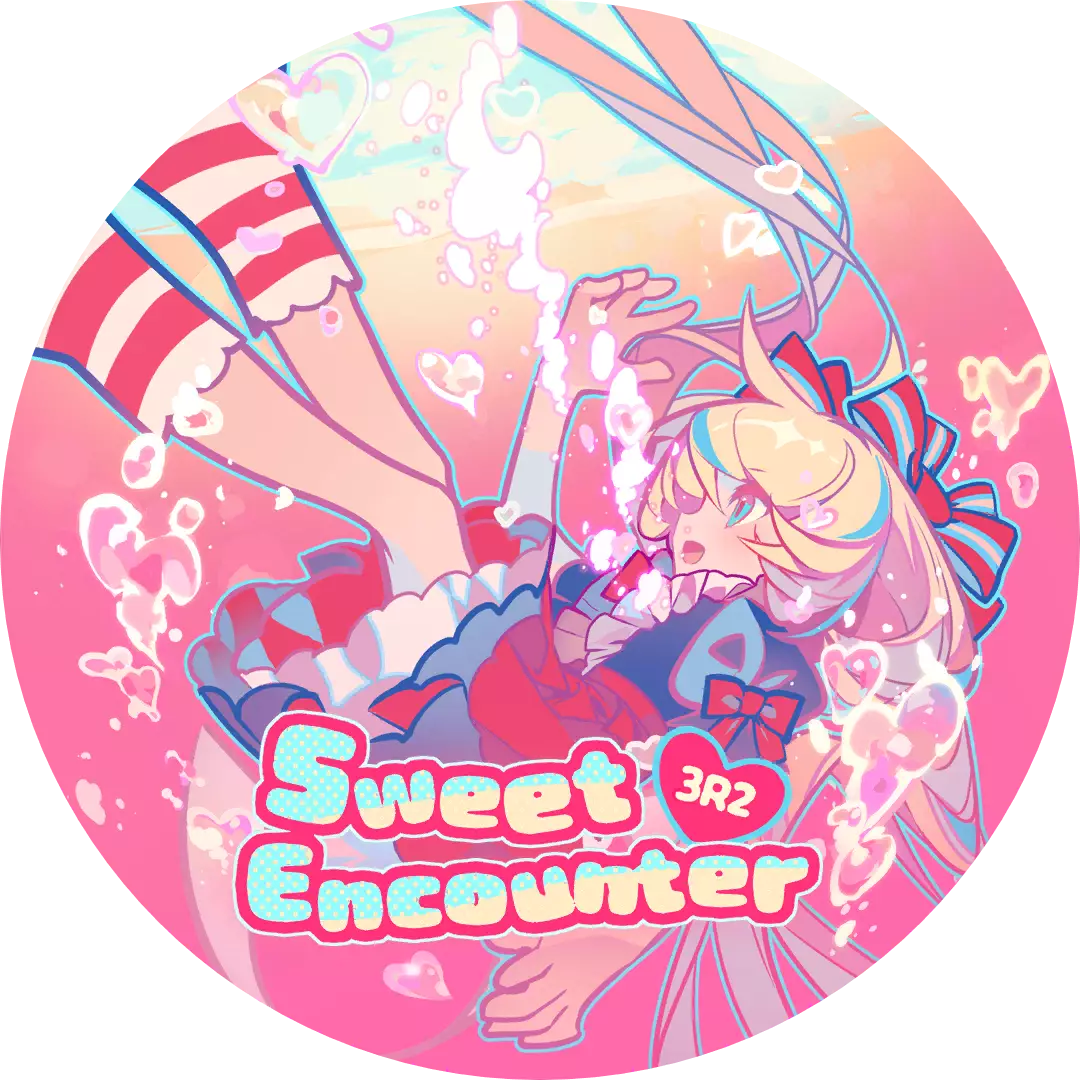 /covers/sweet_encounter_cover.hash.4e99846dc.webp