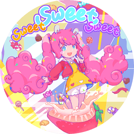 /covers/sweetsweetsweet_cover.hash.7016119ff.png
