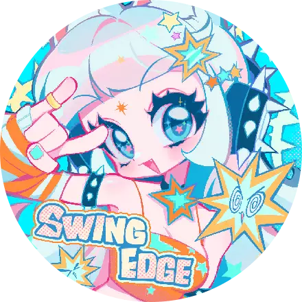 /covers/swing_edge_cover.hash.4506e397f.webp