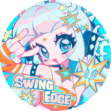 /covers/swing_edge_cover.hash.7d0f7059d.png