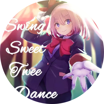 /covers/swing_sweet_twee_dance_cover.hash.0a555d7e3.webp